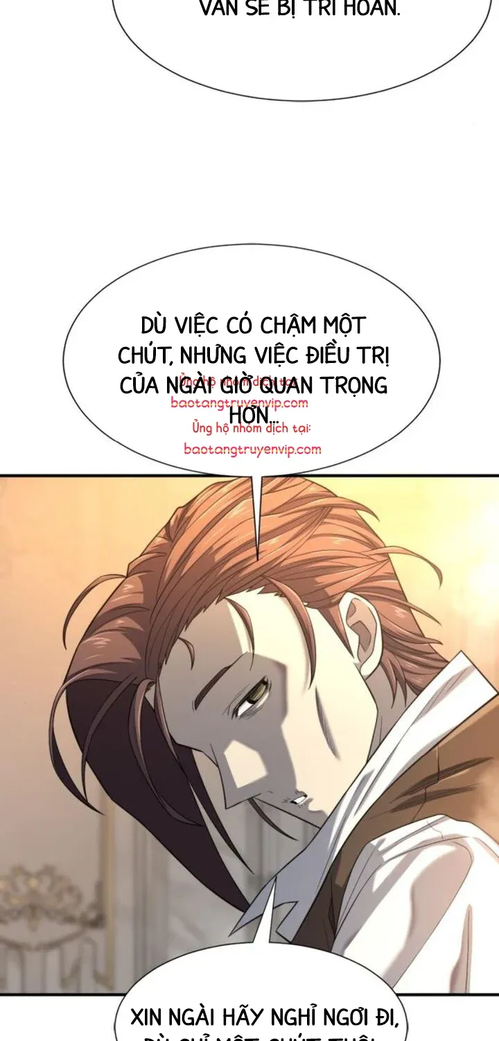 đọc truyện Kĩ Sư Bá Nhất Thế Giới Chương 187.1 ảnh 69 tại Thiên Thai Truyện