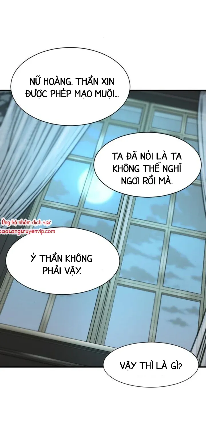 đọc truyện Kĩ Sư Bá Nhất Thế Giới Chương 187.1 ảnh 76 tại Thiên Thai Truyện