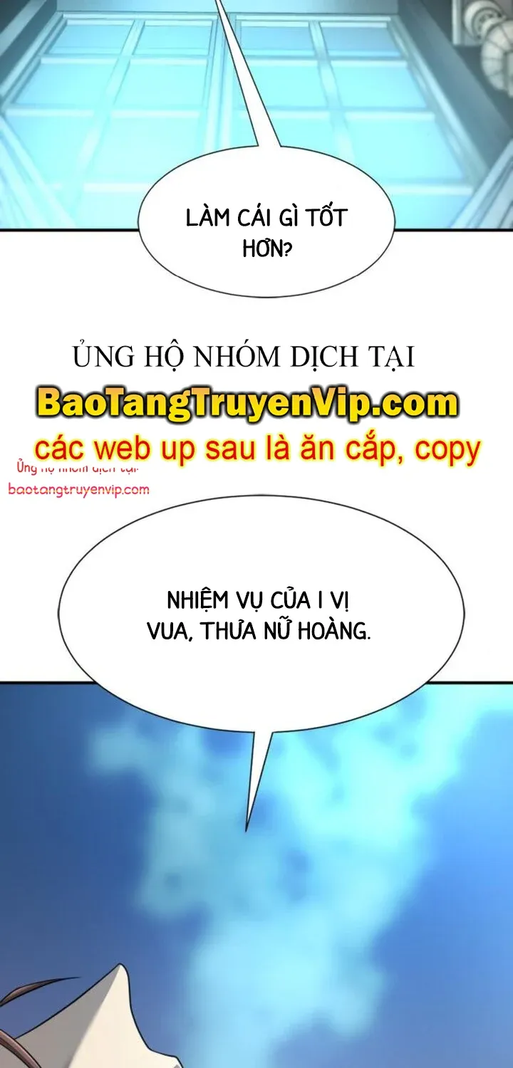 đọc truyện Kĩ Sư Bá Nhất Thế Giới Chương 187.1 ảnh 78 tại Thiên Thai Truyện