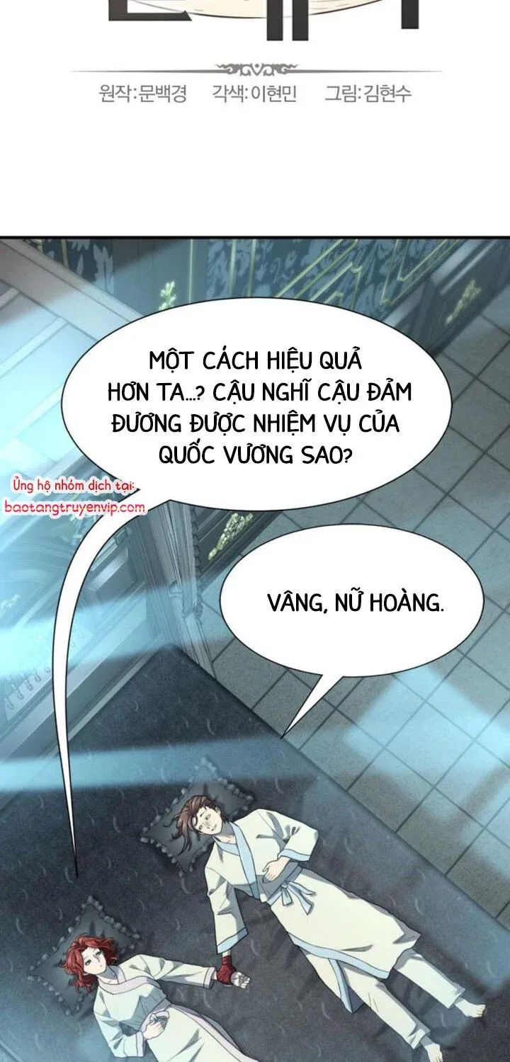 đọc truyện Kĩ Sư Bá Nhất Thế Giới Chương 188 ảnh 2 tại Thiên Thai Truyện