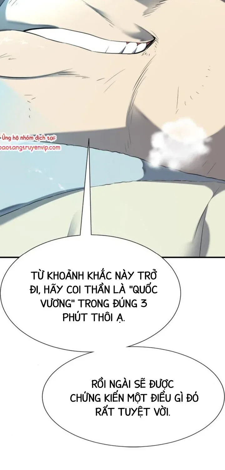 đọc truyện Kĩ Sư Bá Nhất Thế Giới Chương 188 ảnh 16 tại Thiên Thai Truyện