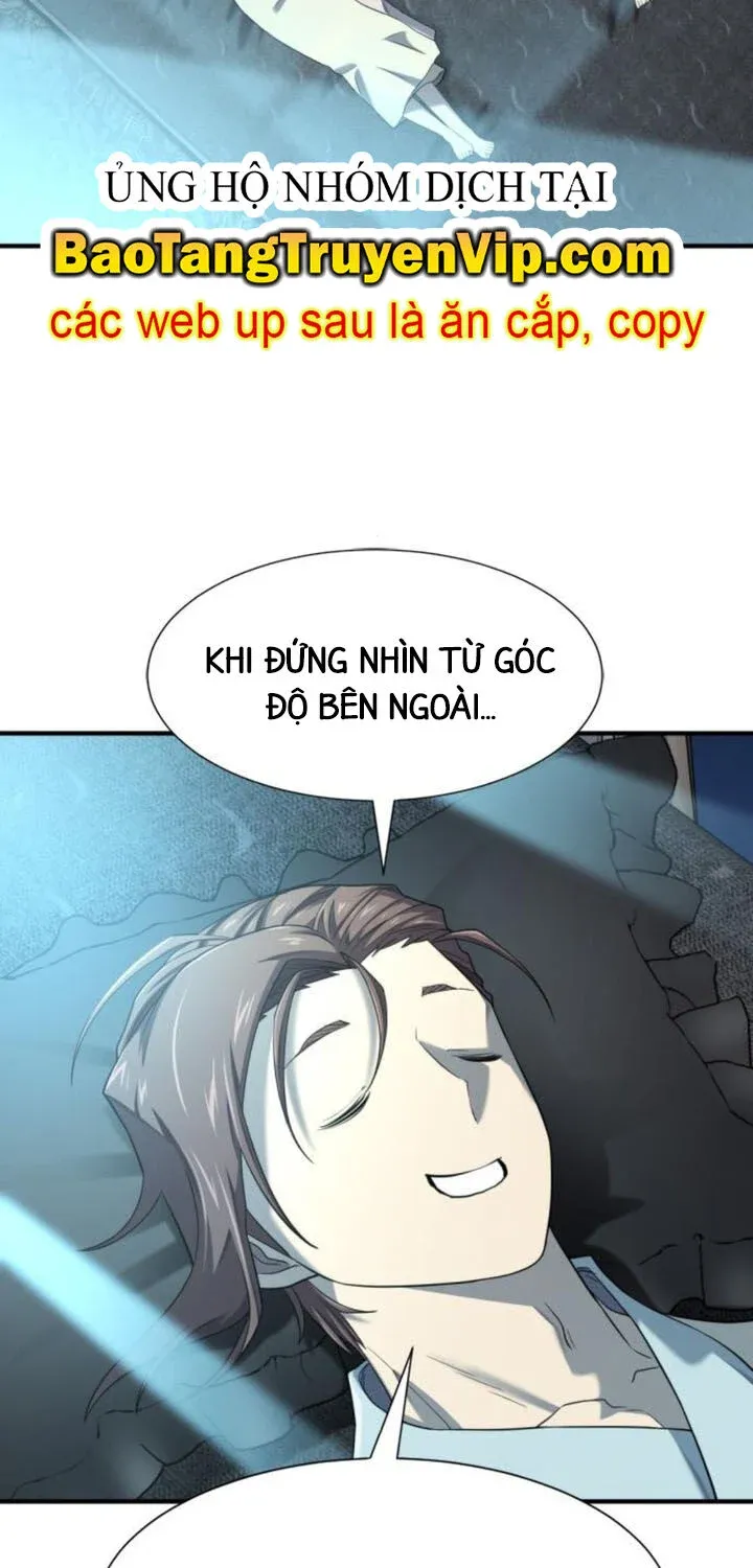 đọc truyện Kĩ Sư Bá Nhất Thế Giới Chương 188 ảnh 3 tại Thiên Thai Truyện
