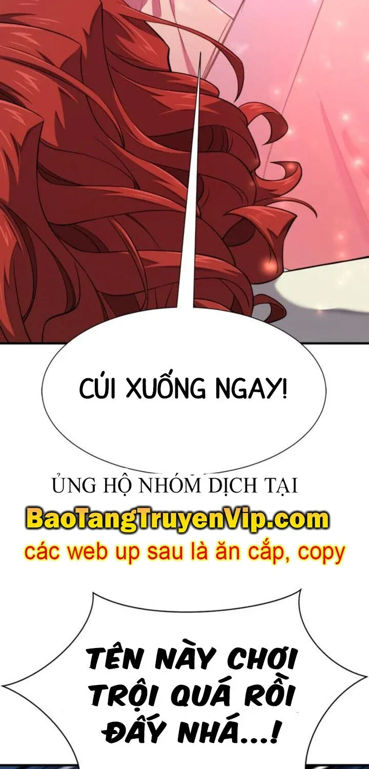 đọc truyện Kĩ Sư Bá Nhất Thế Giới Chương 188 ảnh 23 tại Thiên Thai Truyện