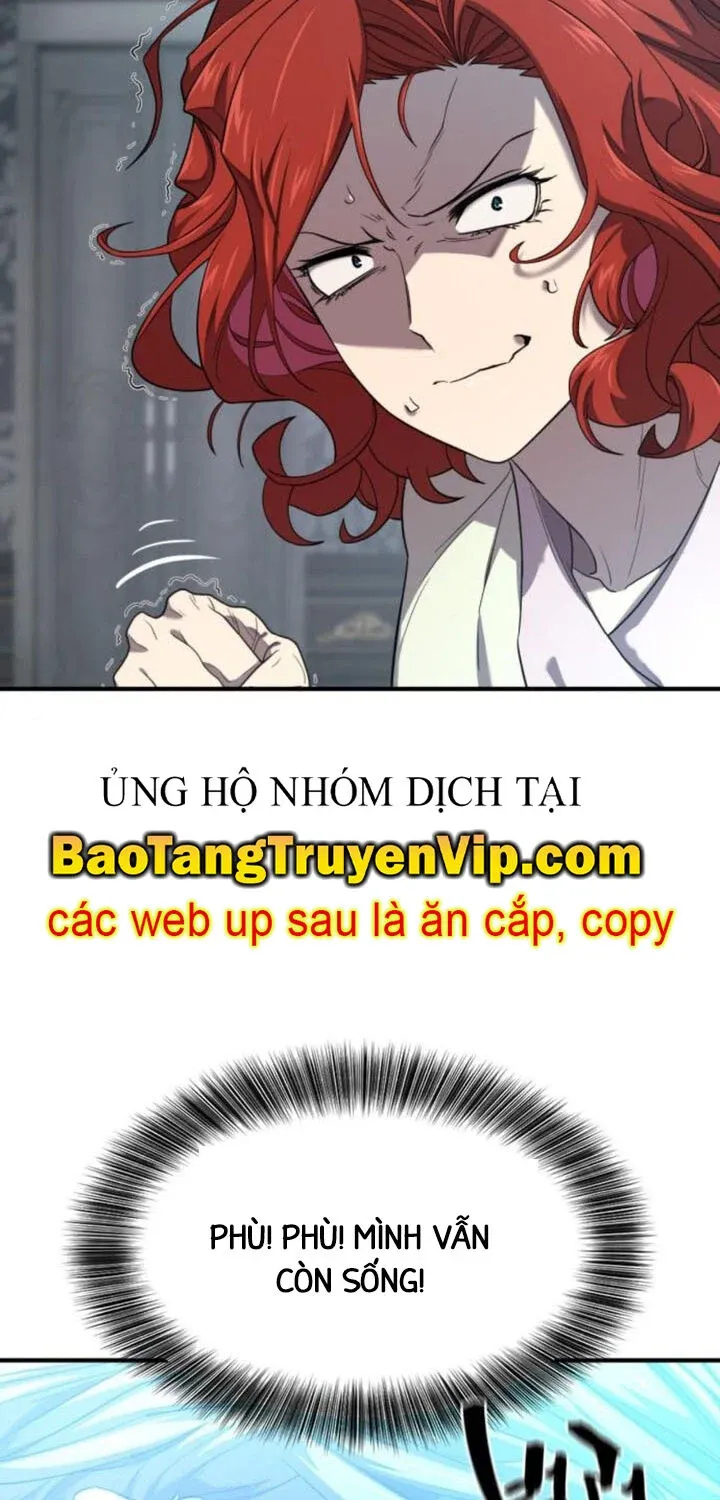 đọc truyện Kĩ Sư Bá Nhất Thế Giới Chương 188 ảnh 29 tại Thiên Thai Truyện