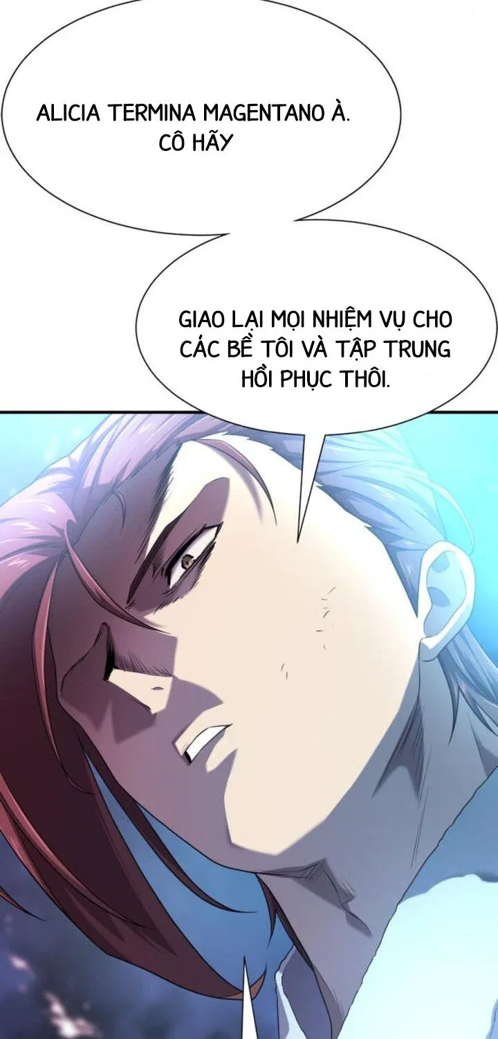 đọc truyện Kĩ Sư Bá Nhất Thế Giới Chương 188 ảnh 33 tại Thiên Thai Truyện