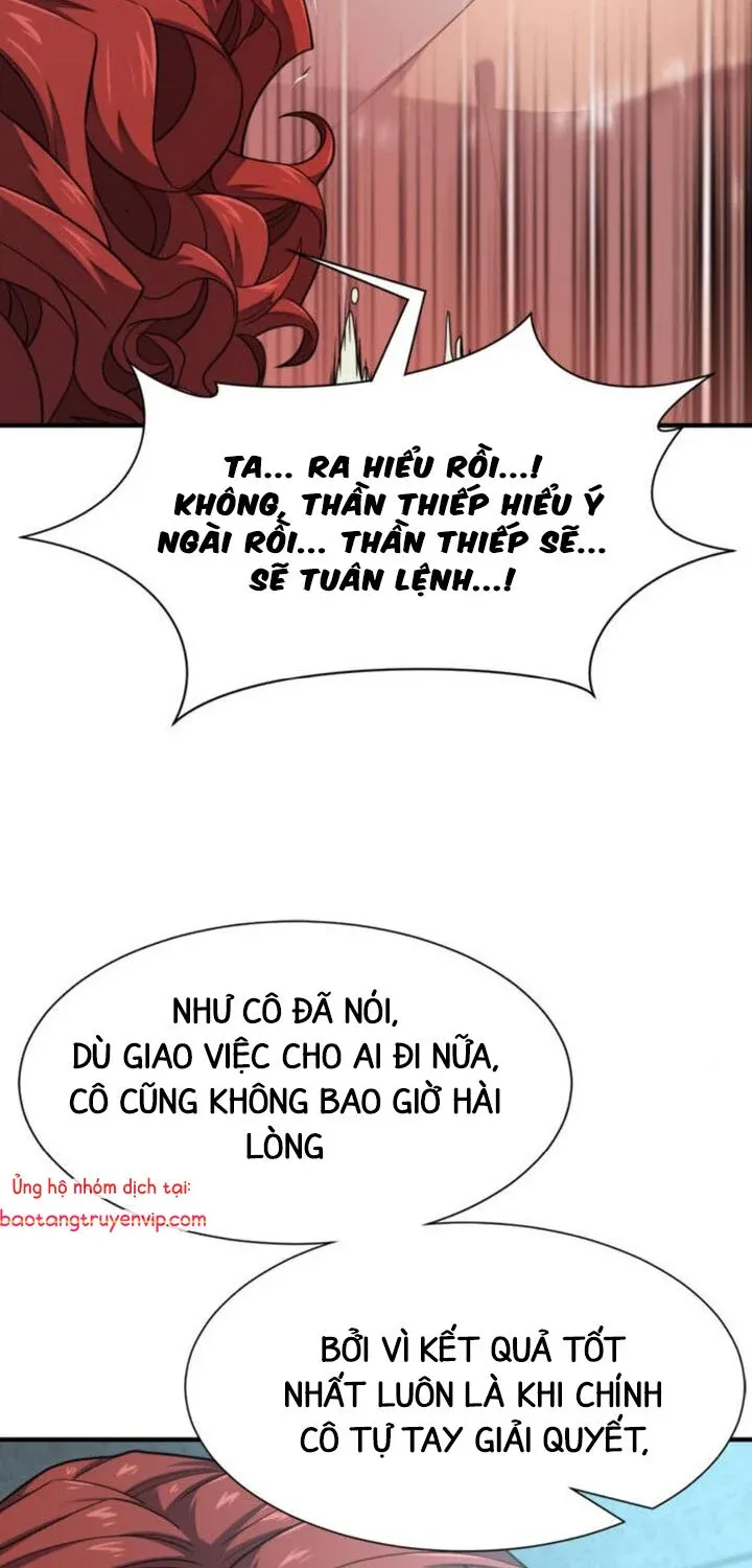 đọc truyện Kĩ Sư Bá Nhất Thế Giới Chương 188 ảnh 36 tại Thiên Thai Truyện