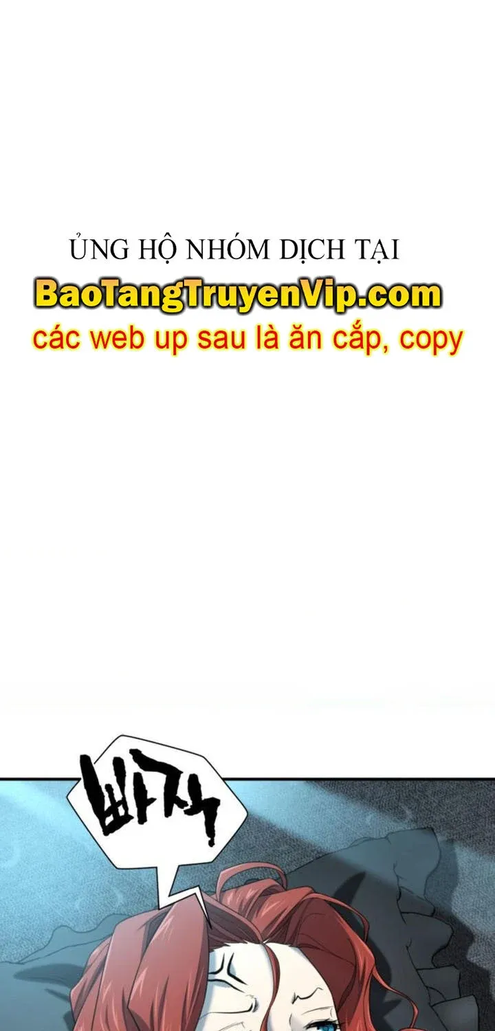 đọc truyện Kĩ Sư Bá Nhất Thế Giới Chương 188 ảnh 5 tại Thiên Thai Truyện