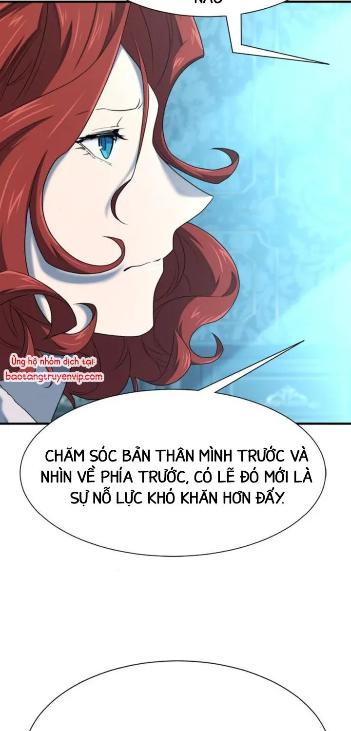 đọc truyện Kĩ Sư Bá Nhất Thế Giới Chương 188 ảnh 42 tại Thiên Thai Truyện