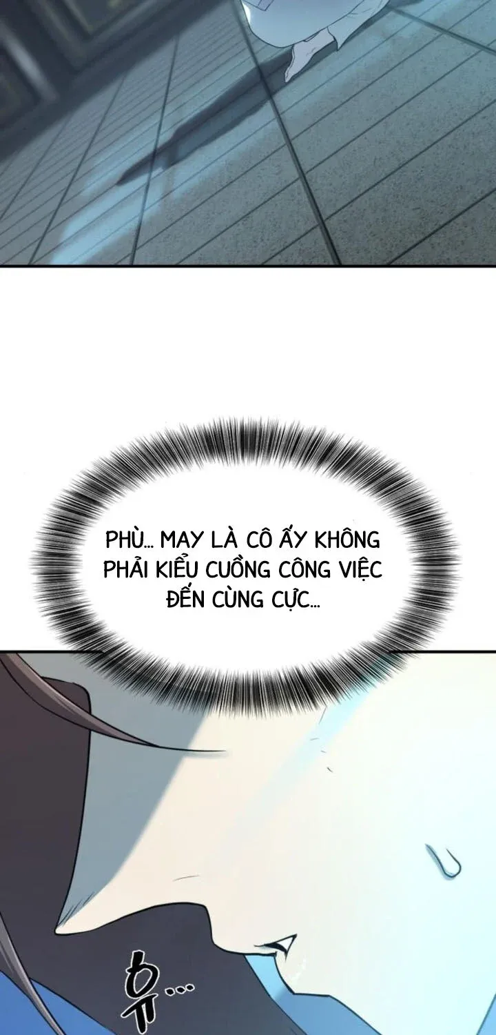 đọc truyện Kĩ Sư Bá Nhất Thế Giới Chương 188 ảnh 48 tại Thiên Thai Truyện