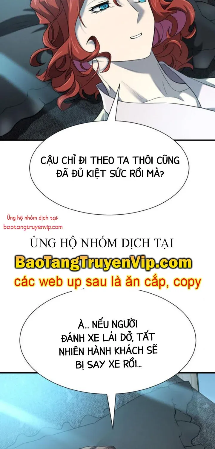 đọc truyện Kĩ Sư Bá Nhất Thế Giới Chương 188 ảnh 6 tại Thiên Thai Truyện