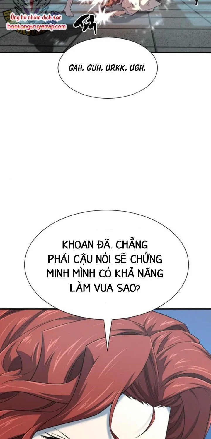 đọc truyện Kĩ Sư Bá Nhất Thế Giới Chương 188 ảnh 55 tại Thiên Thai Truyện