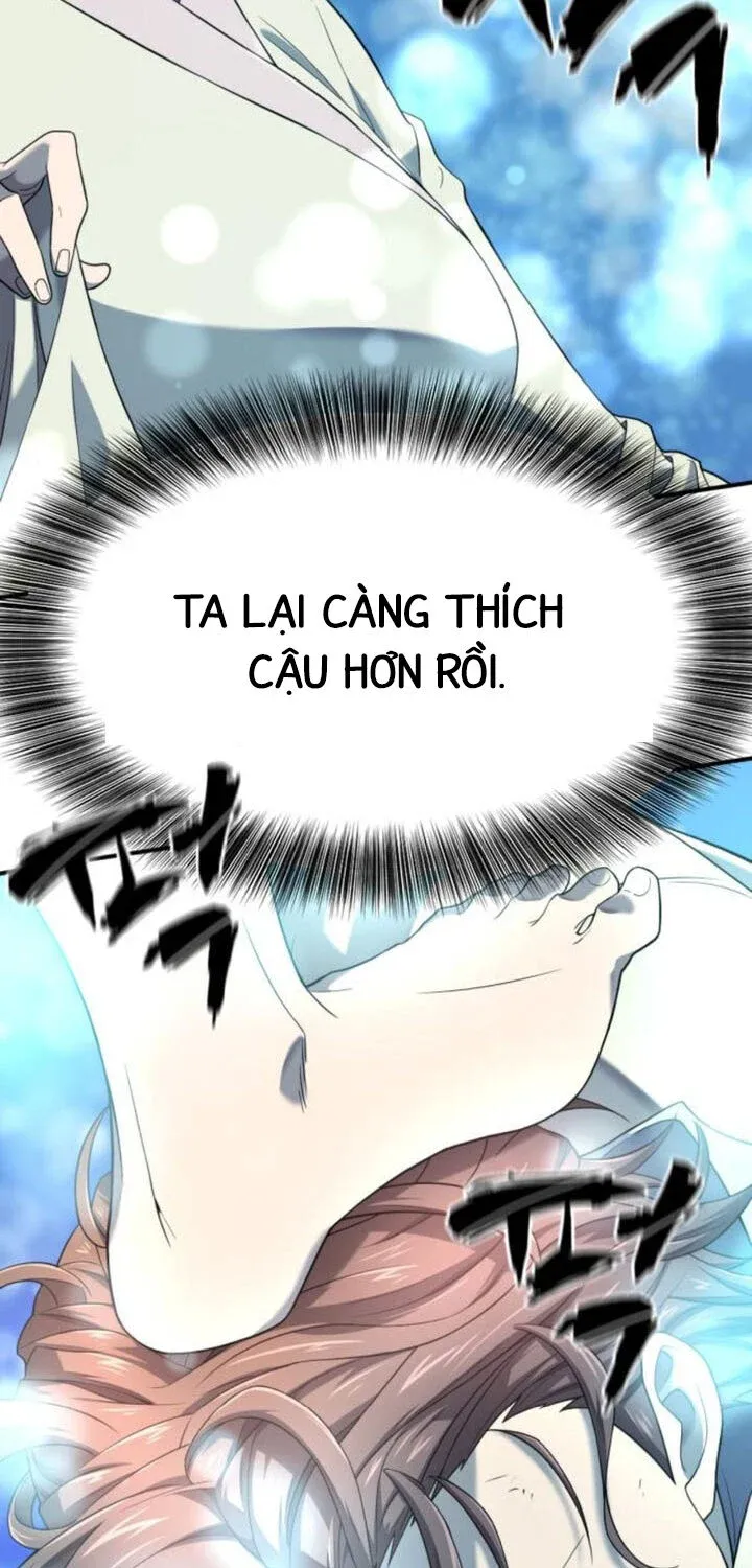 đọc truyện Kĩ Sư Bá Nhất Thế Giới Chương 188 ảnh 61 tại Thiên Thai Truyện