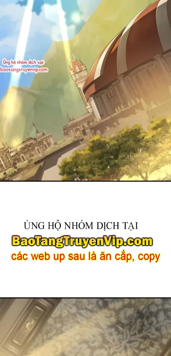 đọc truyện Kĩ Sư Bá Nhất Thế Giới Chương 188 ảnh 63 tại Thiên Thai Truyện