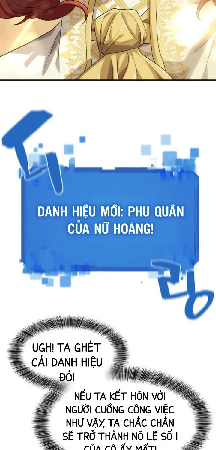đọc truyện Kĩ Sư Bá Nhất Thế Giới Chương 188 ảnh 69 tại Thiên Thai Truyện