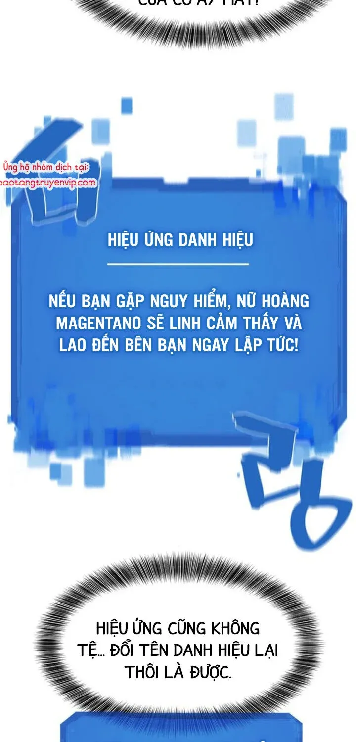 đọc truyện Kĩ Sư Bá Nhất Thế Giới Chương 188 ảnh 70 tại Thiên Thai Truyện