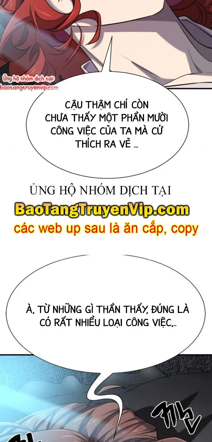 đọc truyện Kĩ Sư Bá Nhất Thế Giới Chương 188 ảnh 8 tại Thiên Thai Truyện