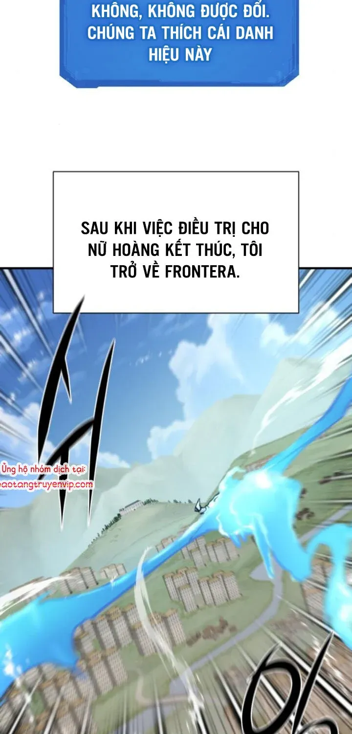 đọc truyện Kĩ Sư Bá Nhất Thế Giới Chương 188 ảnh 71 tại Thiên Thai Truyện