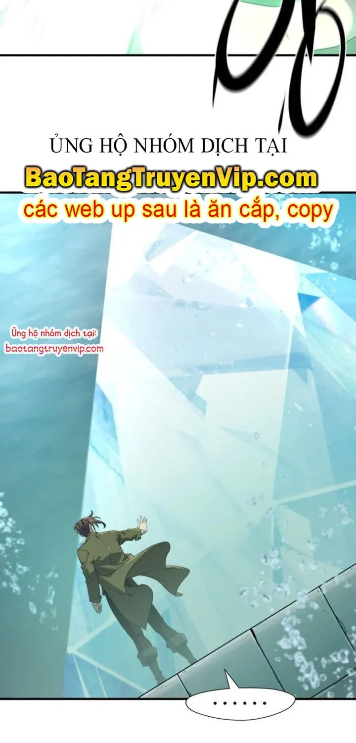 đọc truyện Kĩ Sư Bá Nhất Thế Giới Chương 188 ảnh 78 tại Thiên Thai Truyện