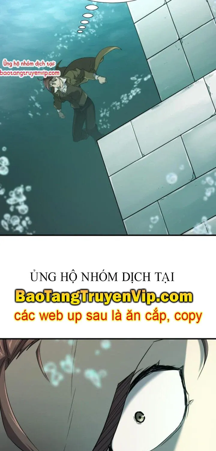 đọc truyện Kĩ Sư Bá Nhất Thế Giới Chương 188 ảnh 80 tại Thiên Thai Truyện