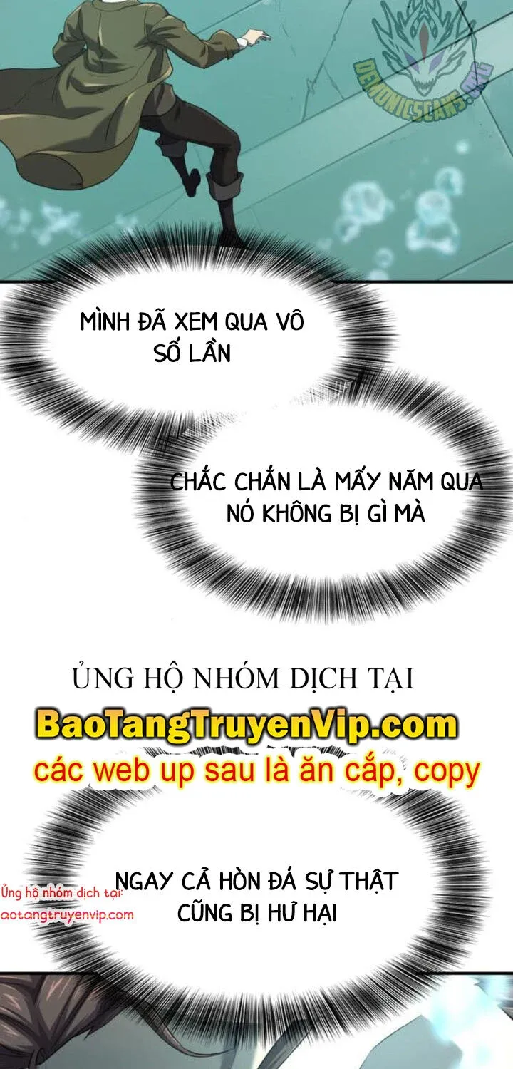 đọc truyện Kĩ Sư Bá Nhất Thế Giới Chương 188 ảnh 82 tại Thiên Thai Truyện