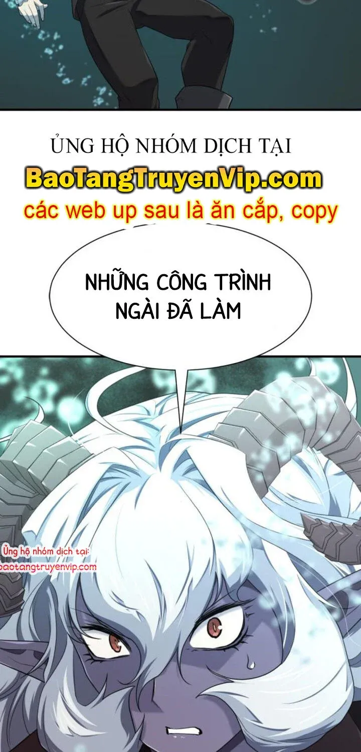 đọc truyện Kĩ Sư Bá Nhất Thế Giới Chương 188 ảnh 85 tại Thiên Thai Truyện