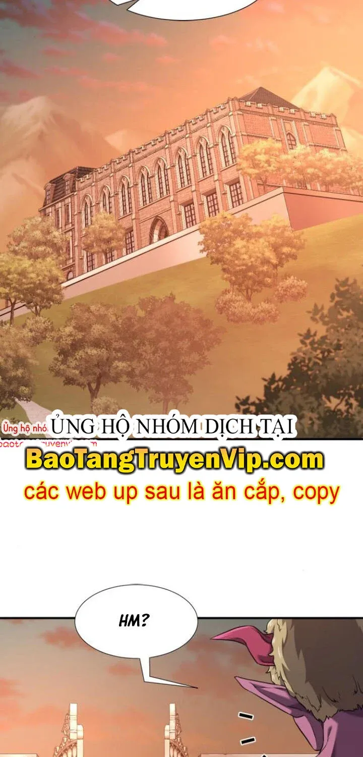 đọc truyện Kĩ Sư Bá Nhất Thế Giới Chương 189 ảnh 22 tại Thiên Thai Truyện