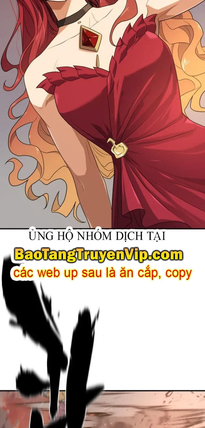 đọc truyện Kĩ Sư Bá Nhất Thế Giới Chương 189 ảnh 25 tại Thiên Thai Truyện