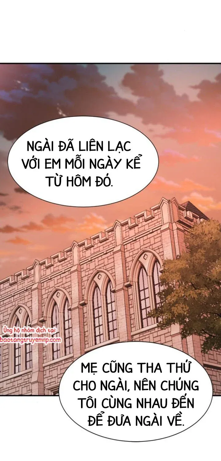 đọc truyện Kĩ Sư Bá Nhất Thế Giới Chương 189 ảnh 36 tại Thiên Thai Truyện