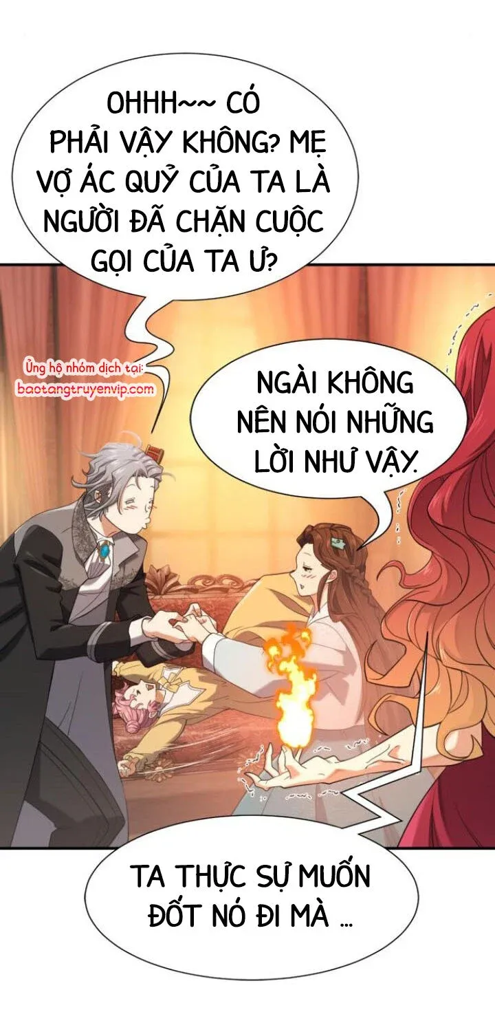 đọc truyện Kĩ Sư Bá Nhất Thế Giới Chương 189 ảnh 37 tại Thiên Thai Truyện