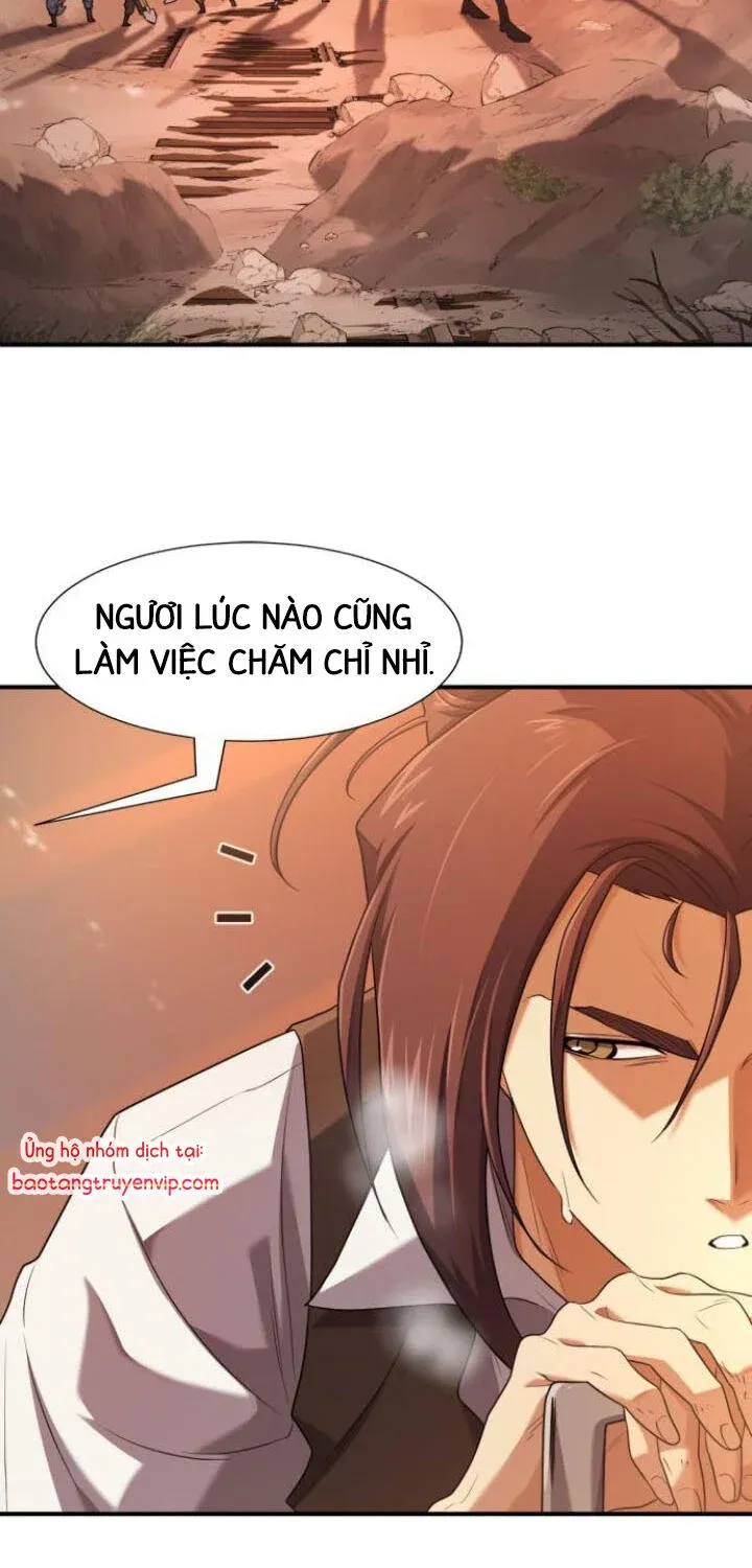 đọc truyện Kĩ Sư Bá Nhất Thế Giới Chương 189 ảnh 42 tại Thiên Thai Truyện