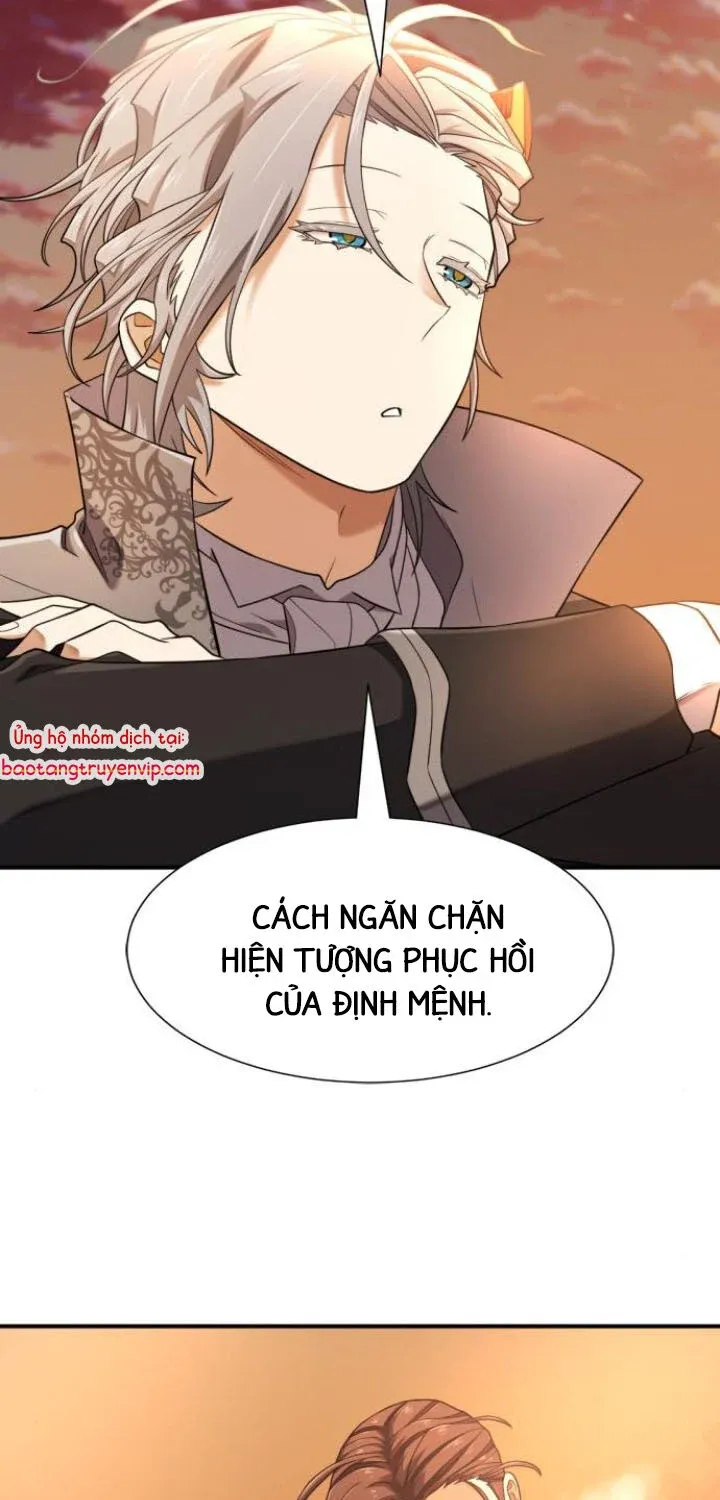 đọc truyện Kĩ Sư Bá Nhất Thế Giới Chương 189 ảnh 45 tại Thiên Thai Truyện
