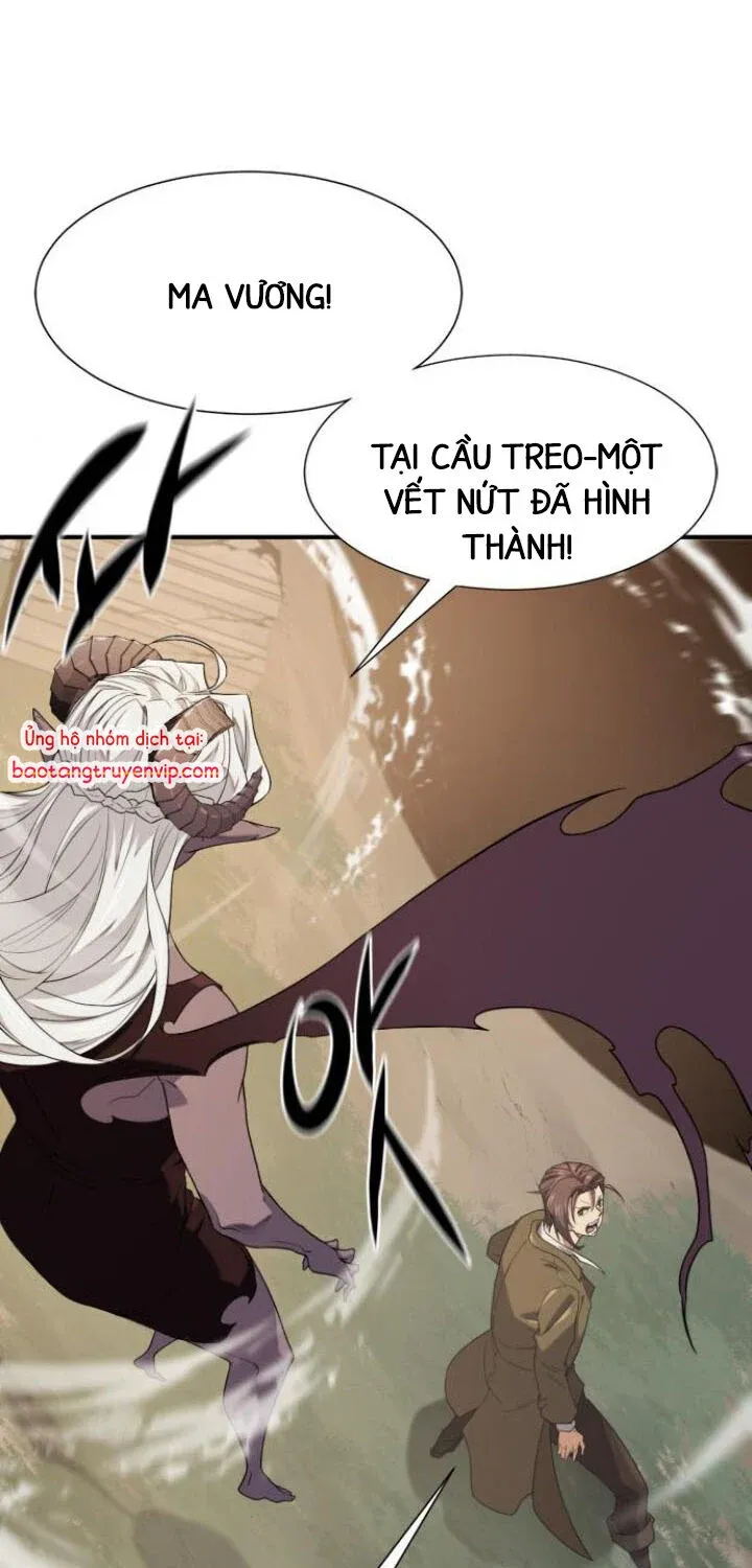 đọc truyện Kĩ Sư Bá Nhất Thế Giới Chương 189 ảnh 6 tại Thiên Thai Truyện