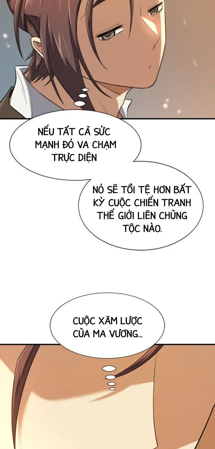đọc truyện Kĩ Sư Bá Nhất Thế Giới Chương 189 ảnh 57 tại Thiên Thai Truyện
