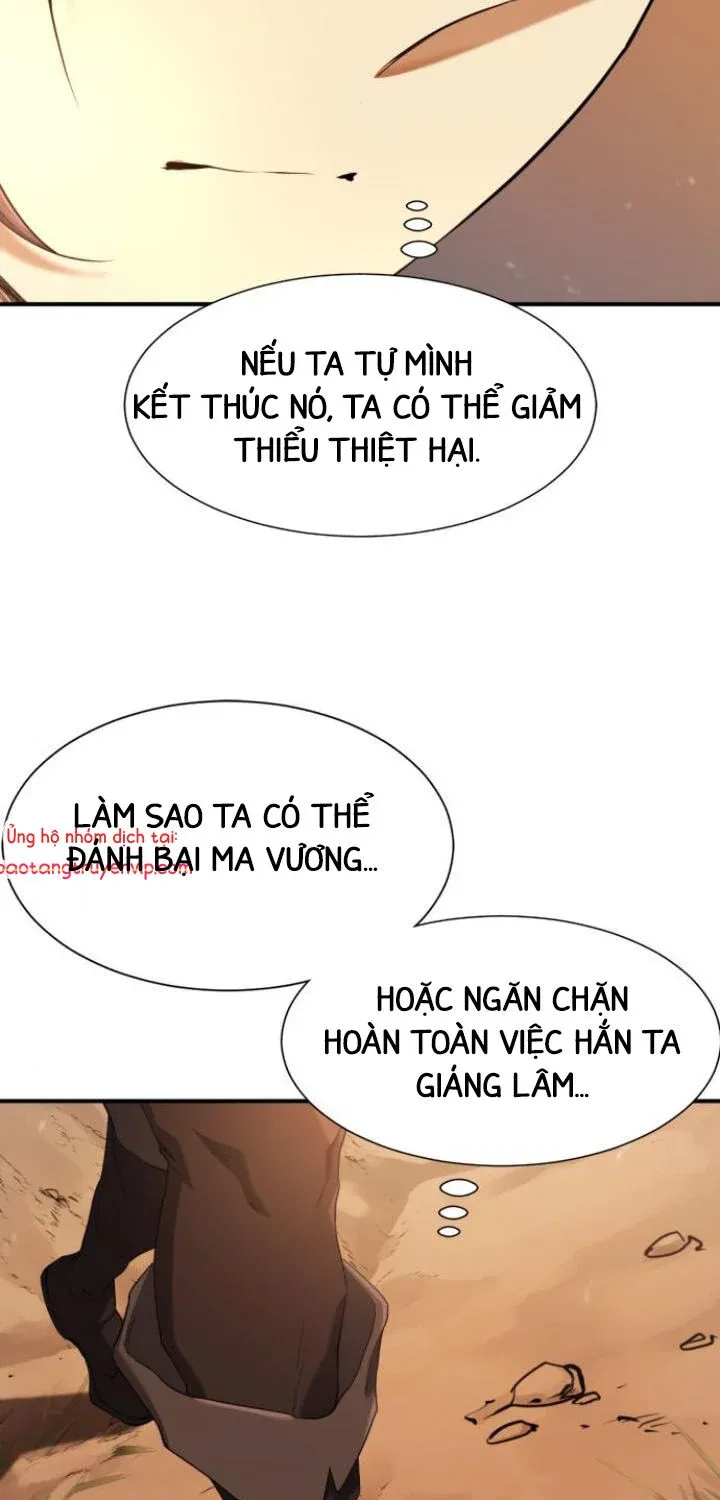 đọc truyện Kĩ Sư Bá Nhất Thế Giới Chương 189 ảnh 58 tại Thiên Thai Truyện