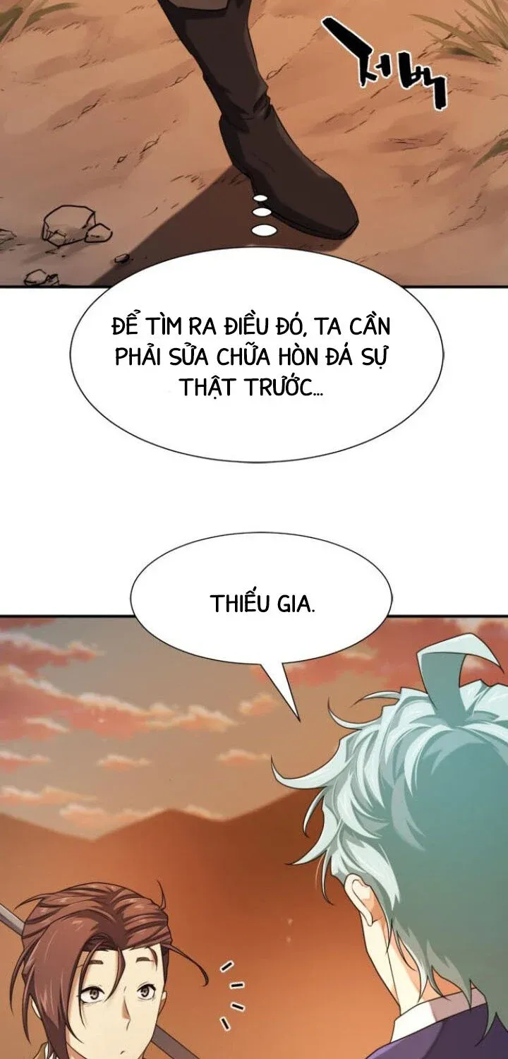 đọc truyện Kĩ Sư Bá Nhất Thế Giới Chương 189 ảnh 59 tại Thiên Thai Truyện