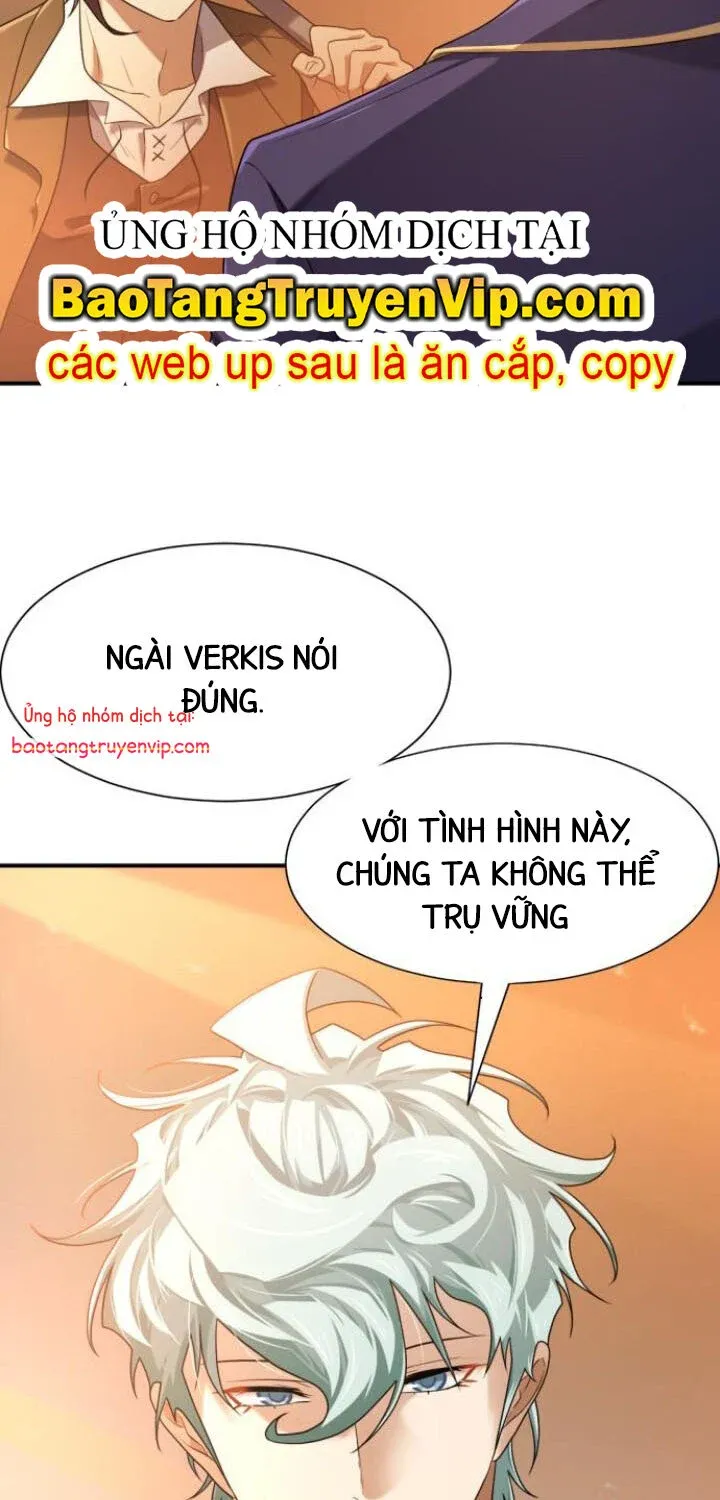 đọc truyện Kĩ Sư Bá Nhất Thế Giới Chương 189 ảnh 60 tại Thiên Thai Truyện