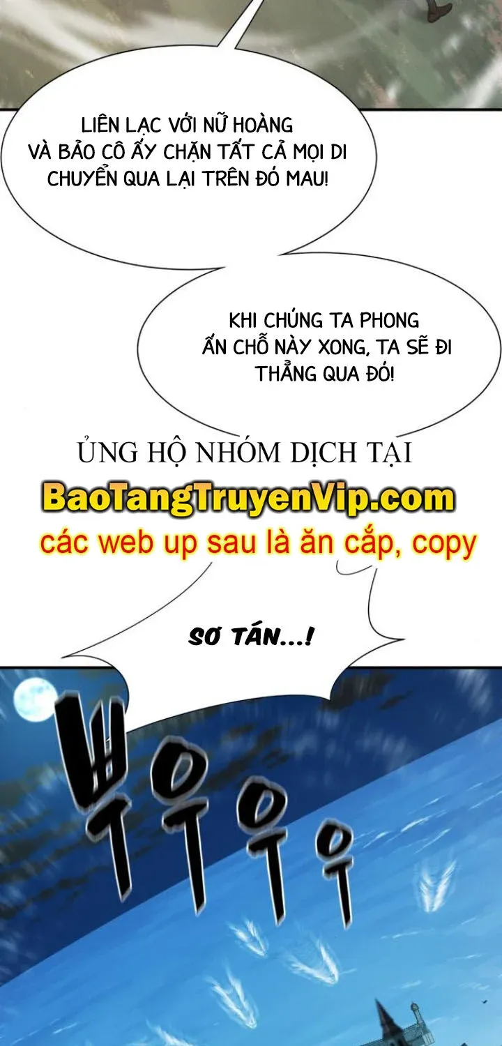 đọc truyện Kĩ Sư Bá Nhất Thế Giới Chương 189 ảnh 7 tại Thiên Thai Truyện