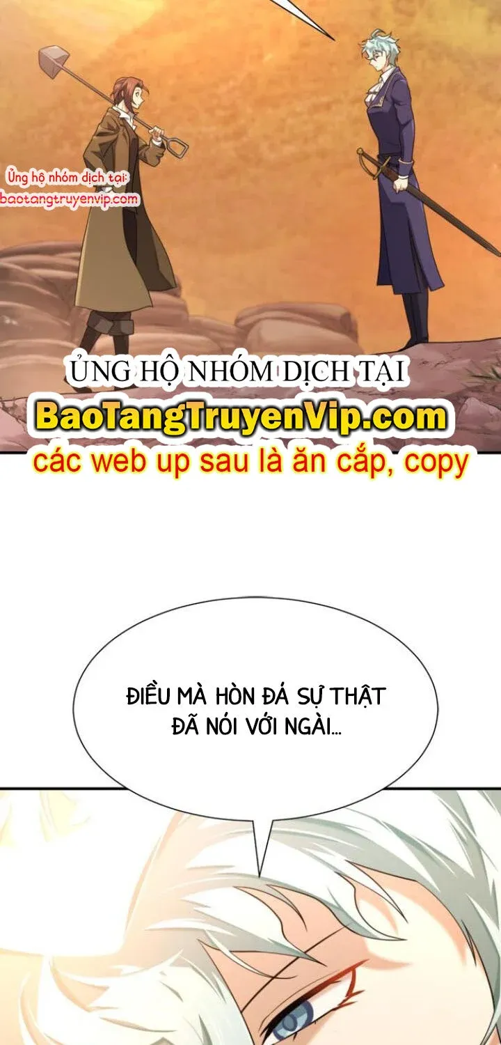 đọc truyện Kĩ Sư Bá Nhất Thế Giới Chương 189 ảnh 62 tại Thiên Thai Truyện