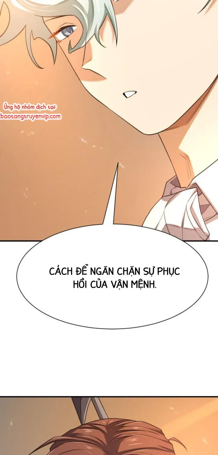 đọc truyện Kĩ Sư Bá Nhất Thế Giới Chương 189 ảnh 63 tại Thiên Thai Truyện