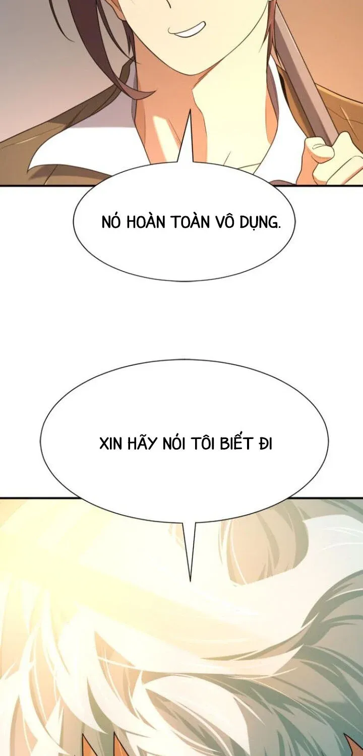đọc truyện Kĩ Sư Bá Nhất Thế Giới Chương 189 ảnh 65 tại Thiên Thai Truyện