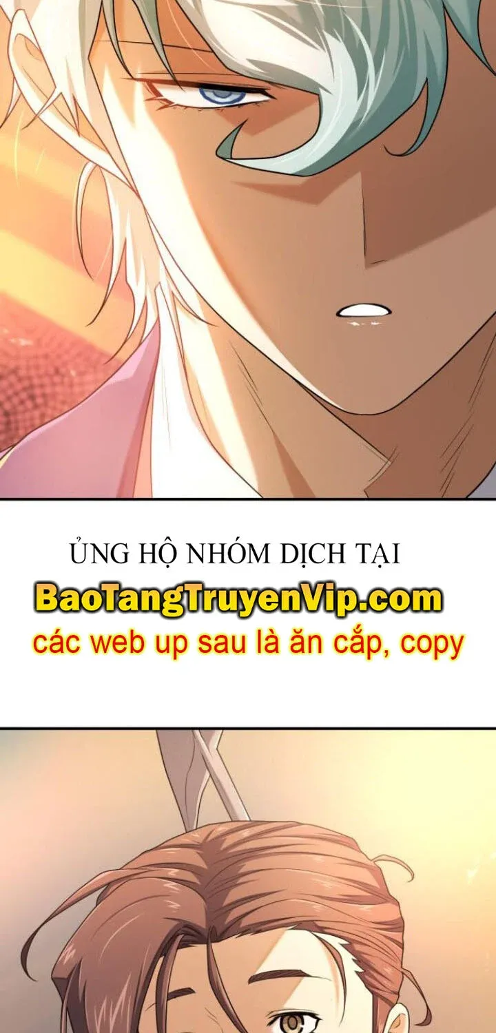 đọc truyện Kĩ Sư Bá Nhất Thế Giới Chương 189 ảnh 66 tại Thiên Thai Truyện