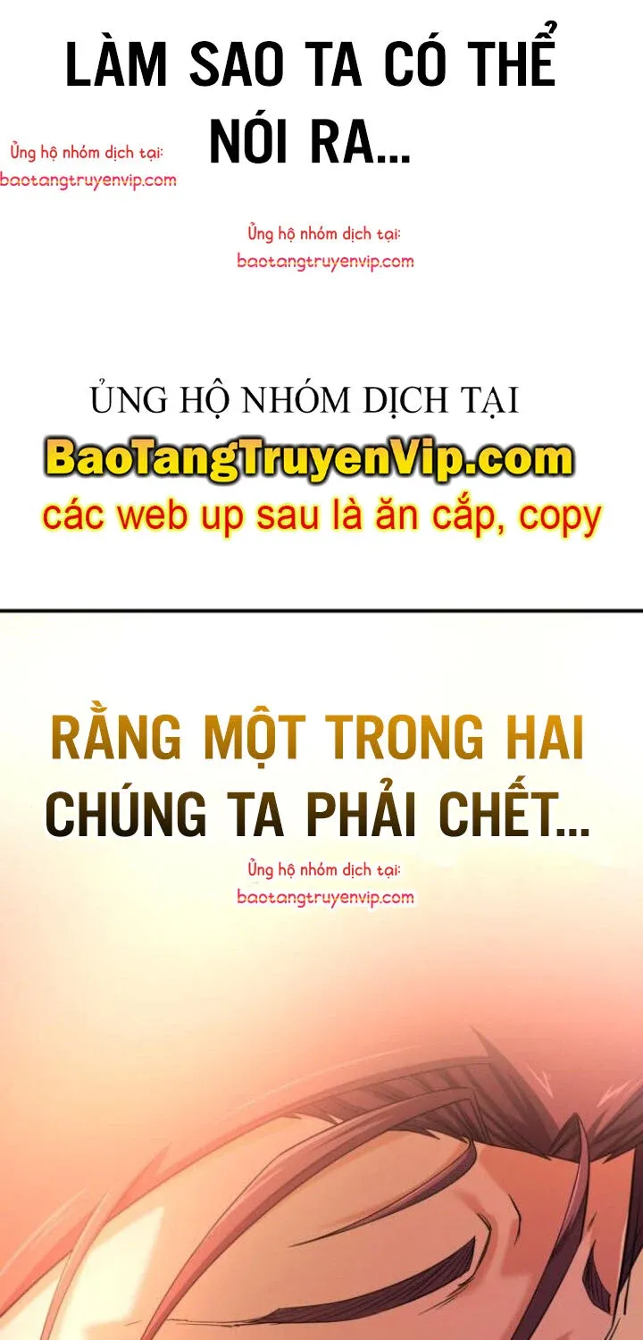 đọc truyện Kĩ Sư Bá Nhất Thế Giới Chương 189 ảnh 80 tại Thiên Thai Truyện