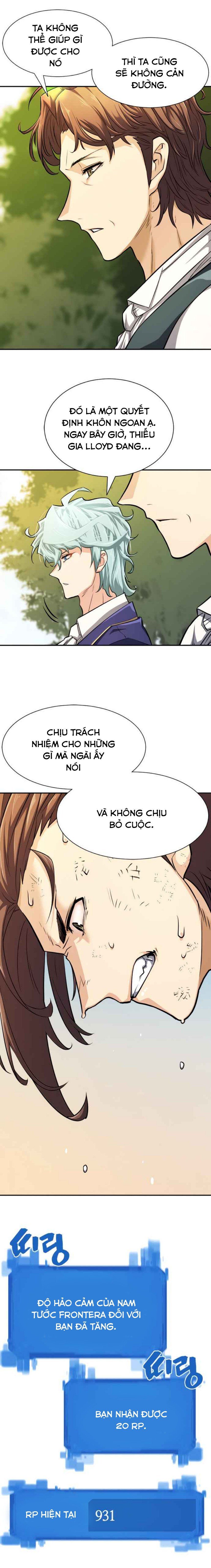 đọc truyện Kĩ Sư Bá Nhất Thế Giới Chương 19 ảnh 10 tại Thiên Thai Truyện