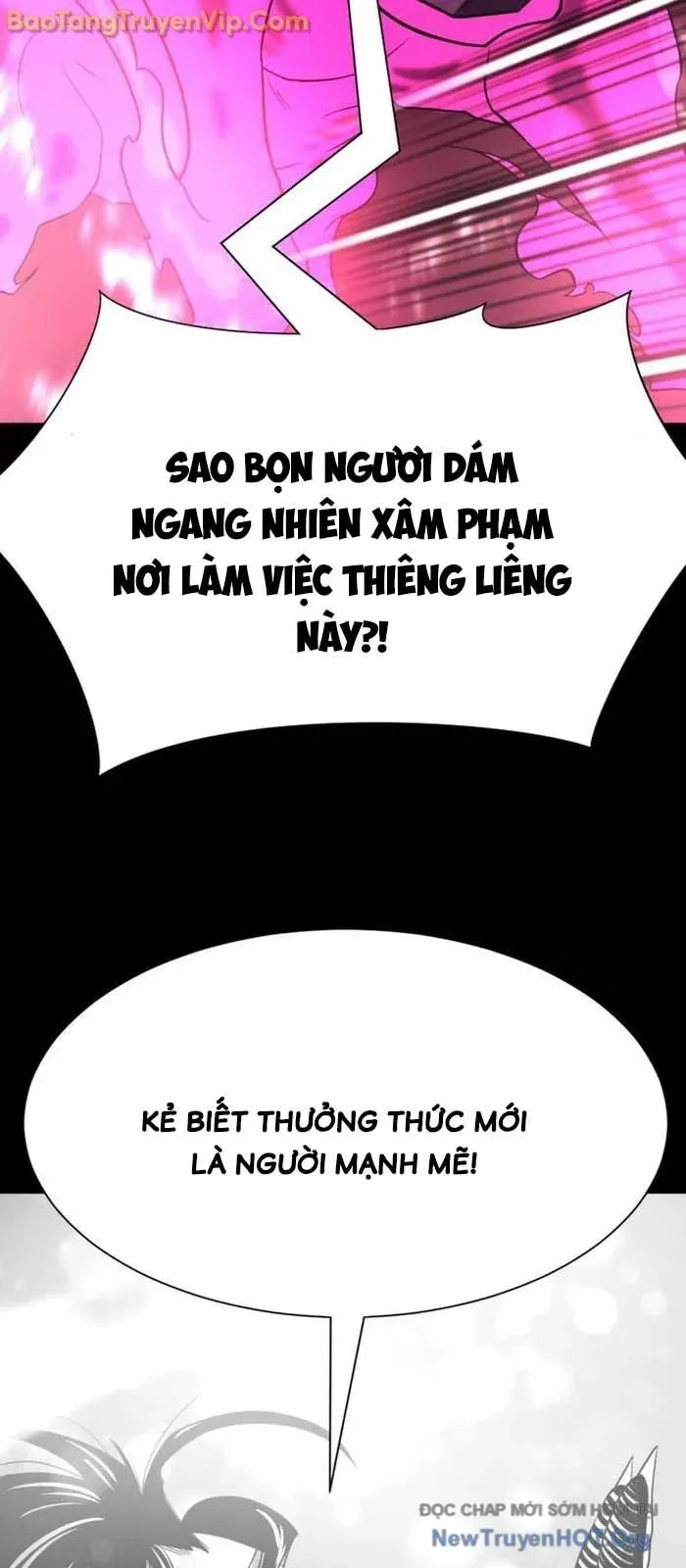 đọc truyện Kĩ Sư Bá Nhất Thế Giới Chương 191 ảnh 24 tại Thiên Thai Truyện