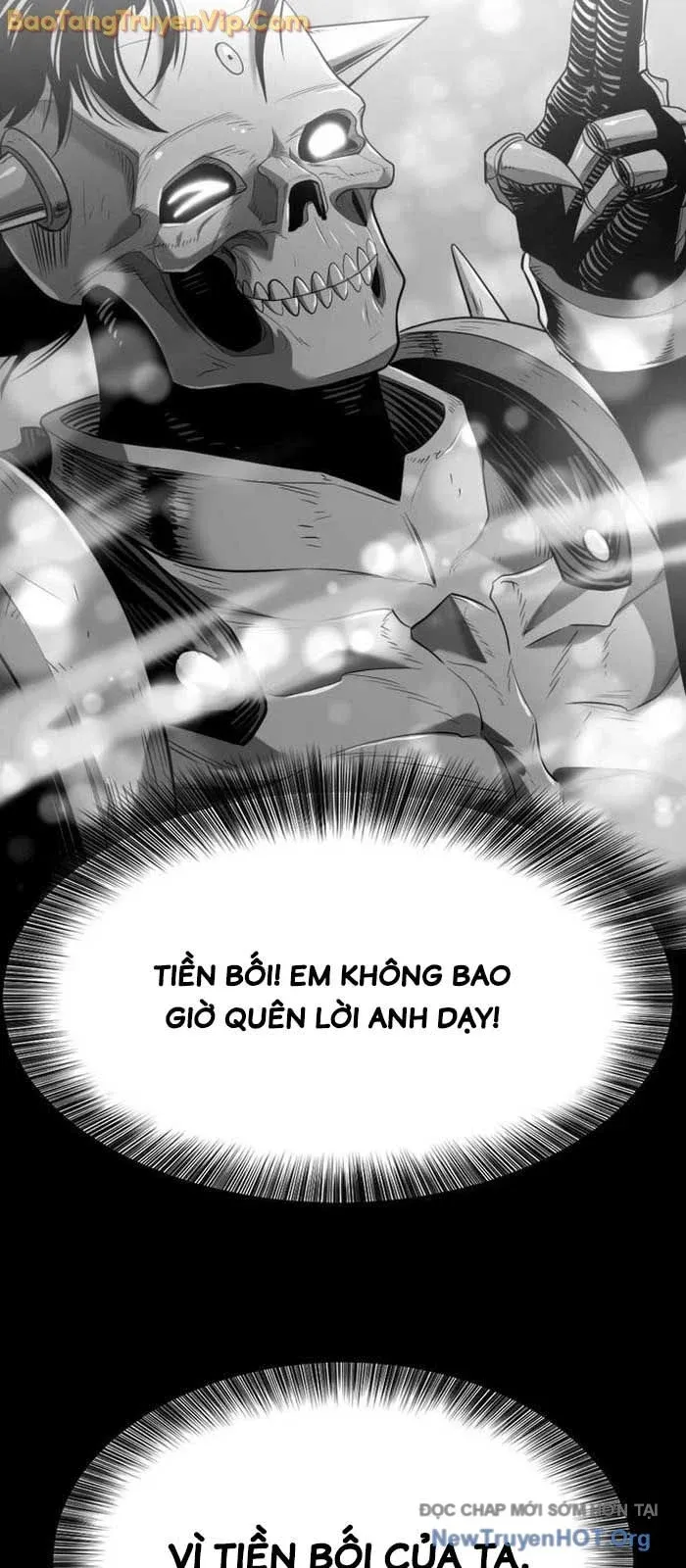 đọc truyện Kĩ Sư Bá Nhất Thế Giới Chương 191 ảnh 25 tại Thiên Thai Truyện