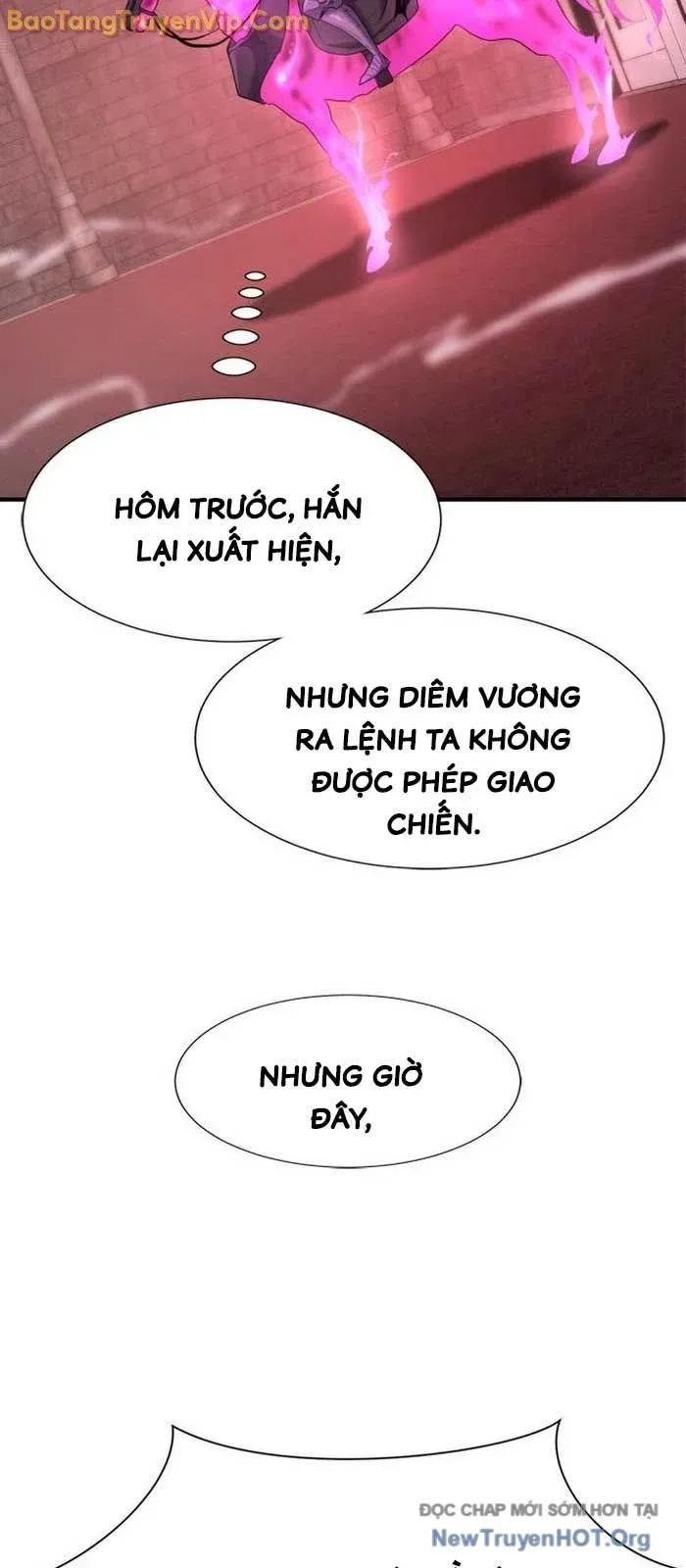 đọc truyện Kĩ Sư Bá Nhất Thế Giới Chương 191 ảnh 34 tại Thiên Thai Truyện