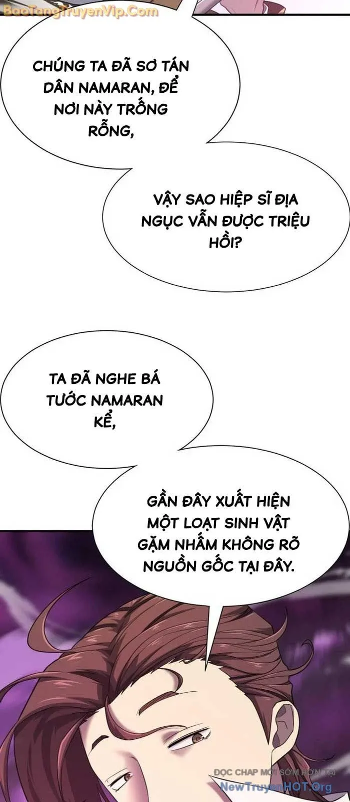 đọc truyện Kĩ Sư Bá Nhất Thế Giới Chương 191 ảnh 41 tại Thiên Thai Truyện