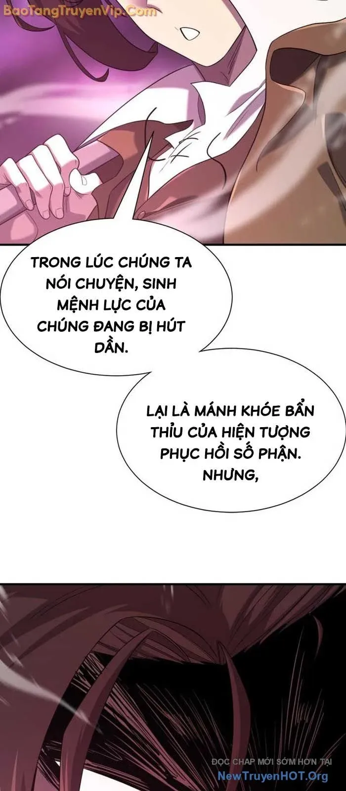đọc truyện Kĩ Sư Bá Nhất Thế Giới Chương 191 ảnh 42 tại Thiên Thai Truyện