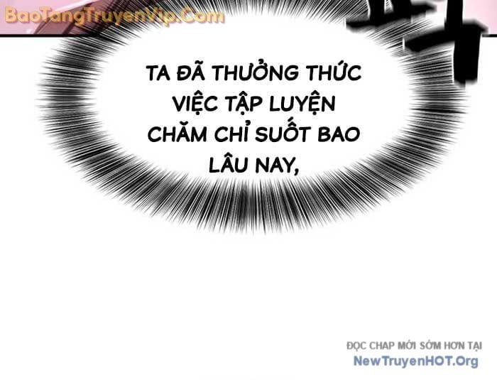 đọc truyện Kĩ Sư Bá Nhất Thế Giới Chương 191 ảnh 57 tại Thiên Thai Truyện