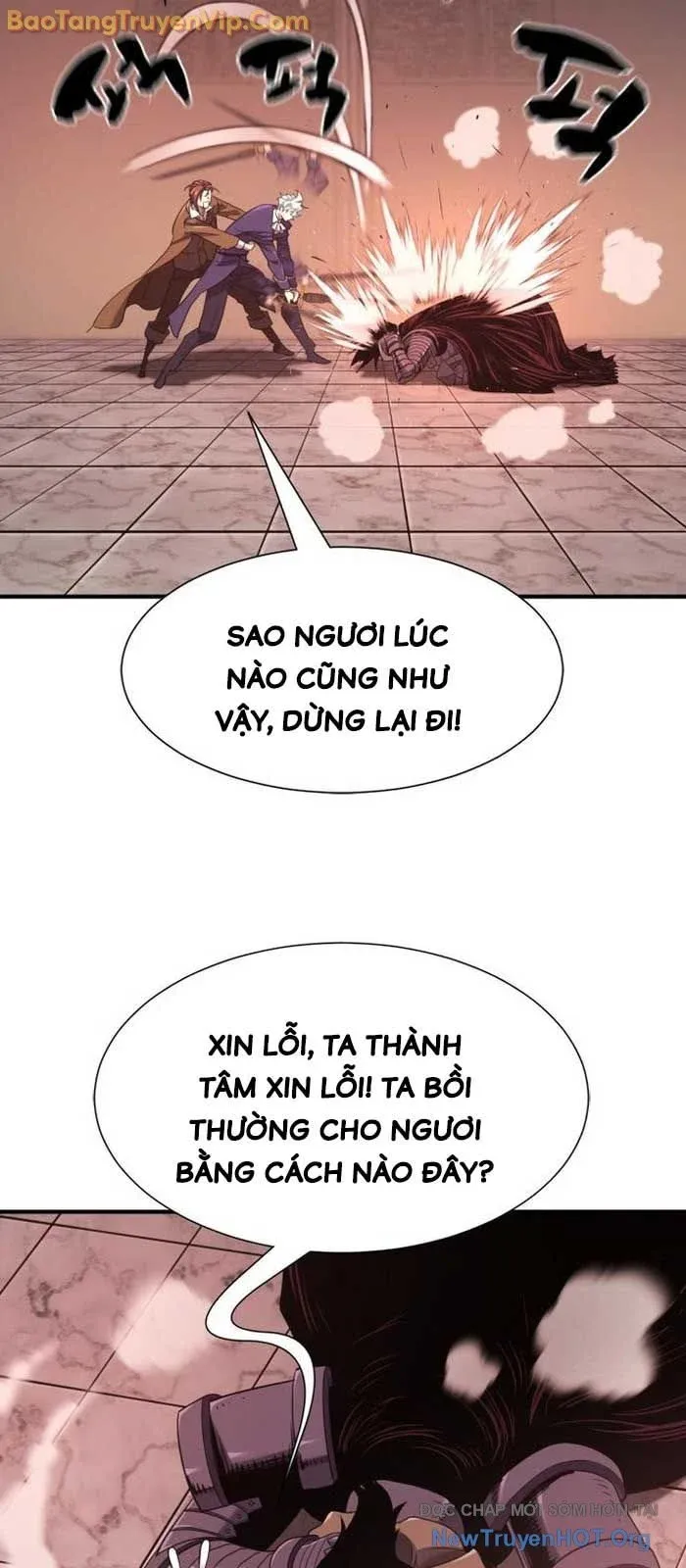 đọc truyện Kĩ Sư Bá Nhất Thế Giới Chương 191 ảnh 67 tại Thiên Thai Truyện
